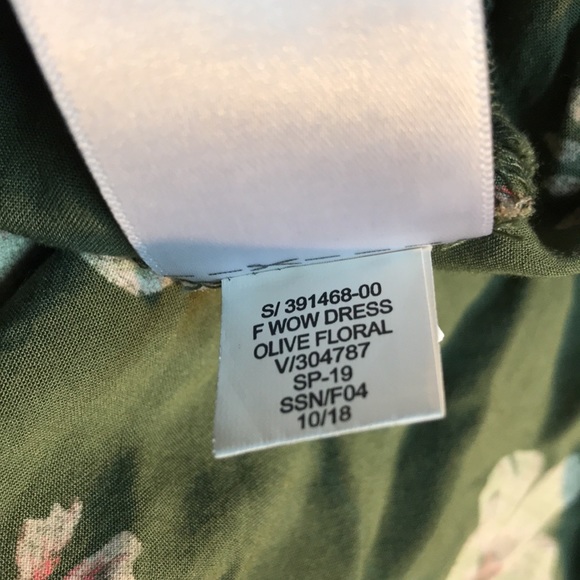 2 play outfits, PL:Baby/Old Navy, 12-18M - Picture 11 of 12